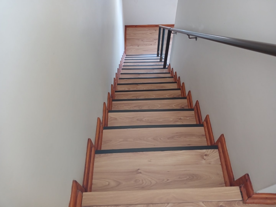 4 Bedroom Property for Sale in Dana Bay Western Cape